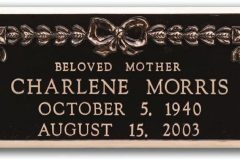 Bow-Beveled-Border-P04-205