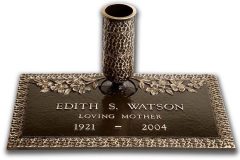 Dogwood-Inlaid-Border-C05-704