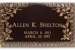 Ivy-Inlaid-Border-C03-601