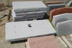 granite_pile3